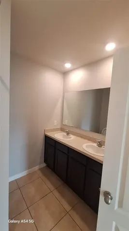 754 Chinoy Road Davenport FL 33837