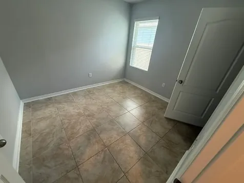 754 Chinoy Road Davenport FL 33837