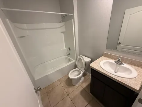 754 Chinoy Road Davenport FL 33837