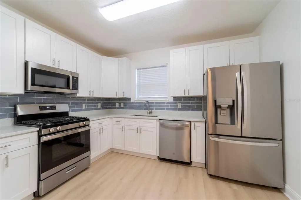 499 Julian Lane Maitland FL 32751