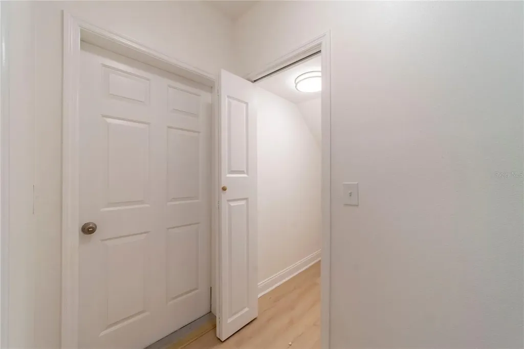 499 Julian Lane Maitland FL 32751