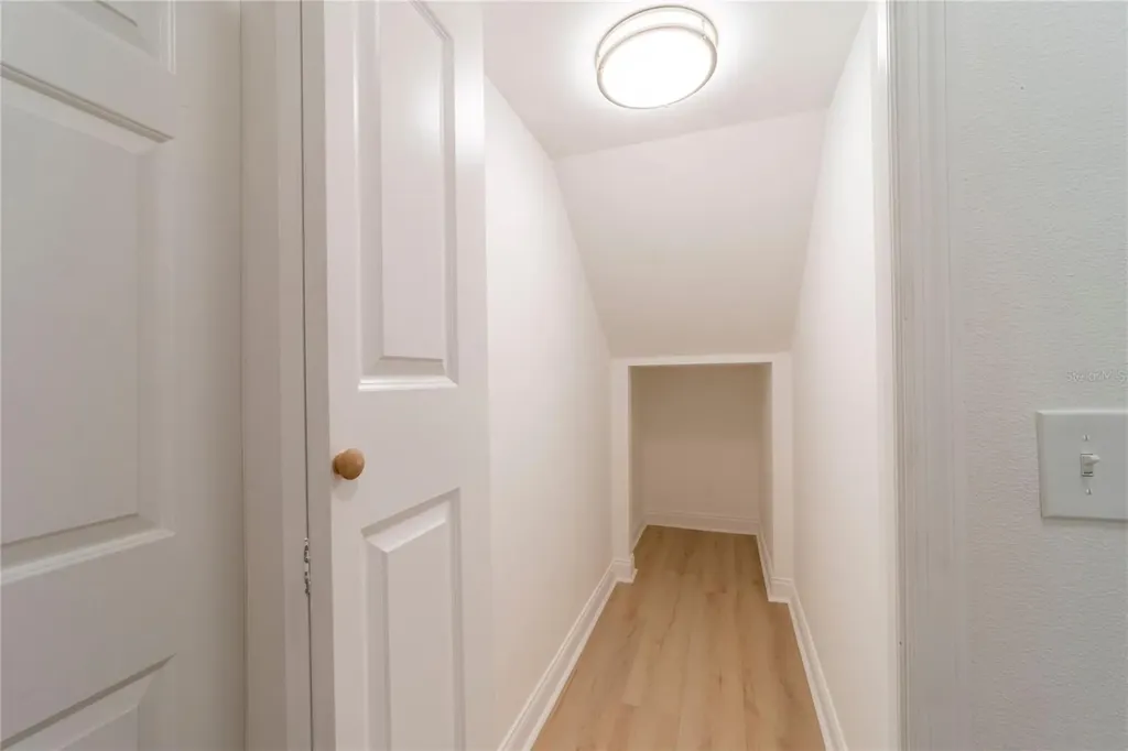 499 Julian Lane Maitland FL 32751