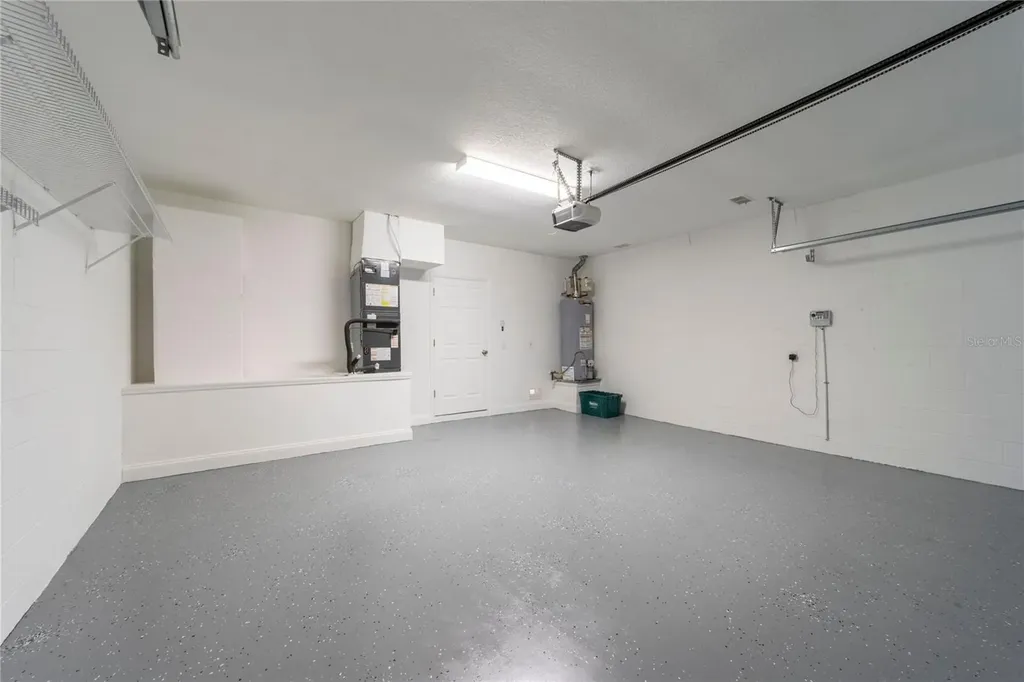 499 Julian Lane Maitland FL 32751
