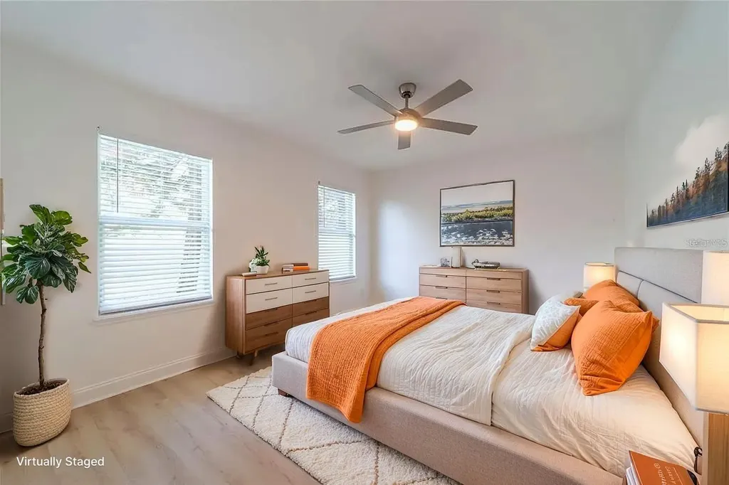 499 Julian Lane Maitland FL 32751