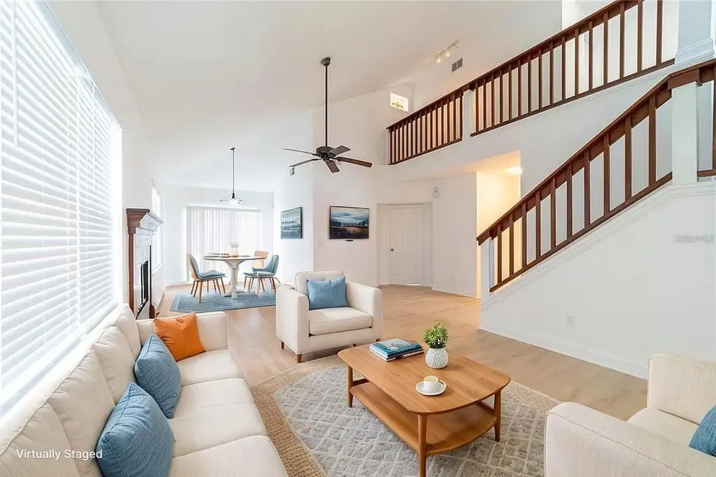 499 Julian Lane Maitland FL 32751