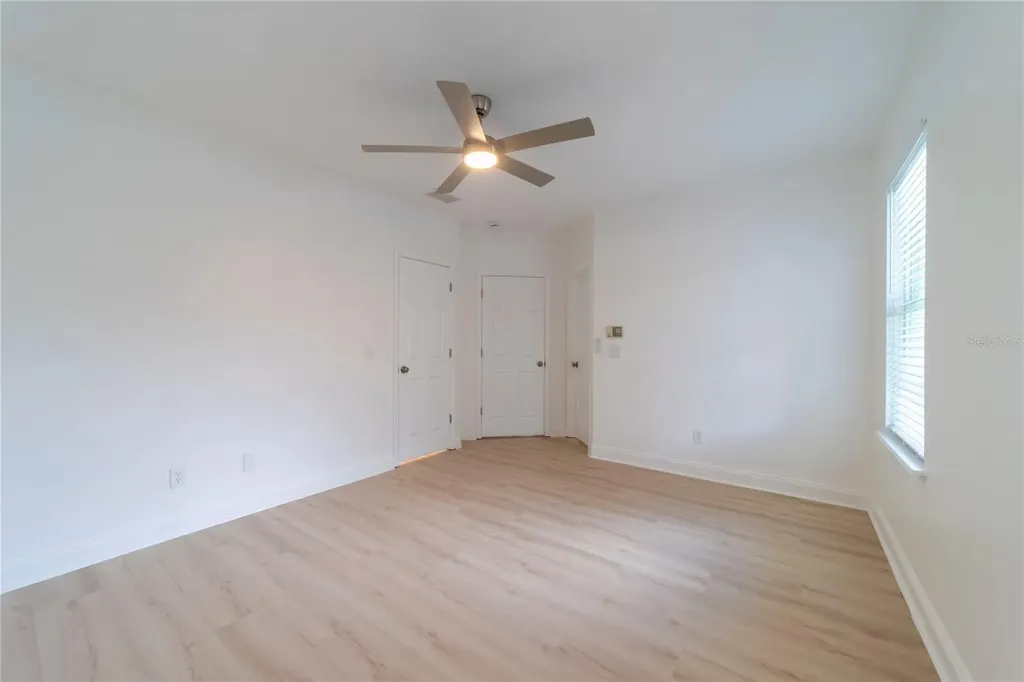 499 Julian Lane Maitland FL 32751