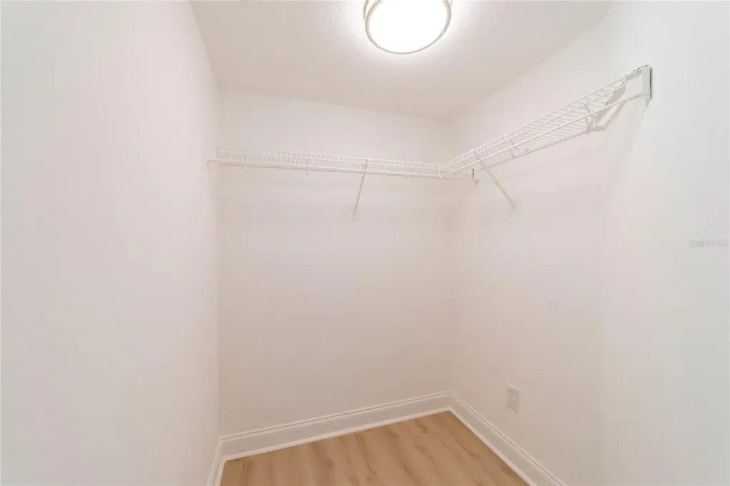 499 Julian Lane Maitland FL 32751