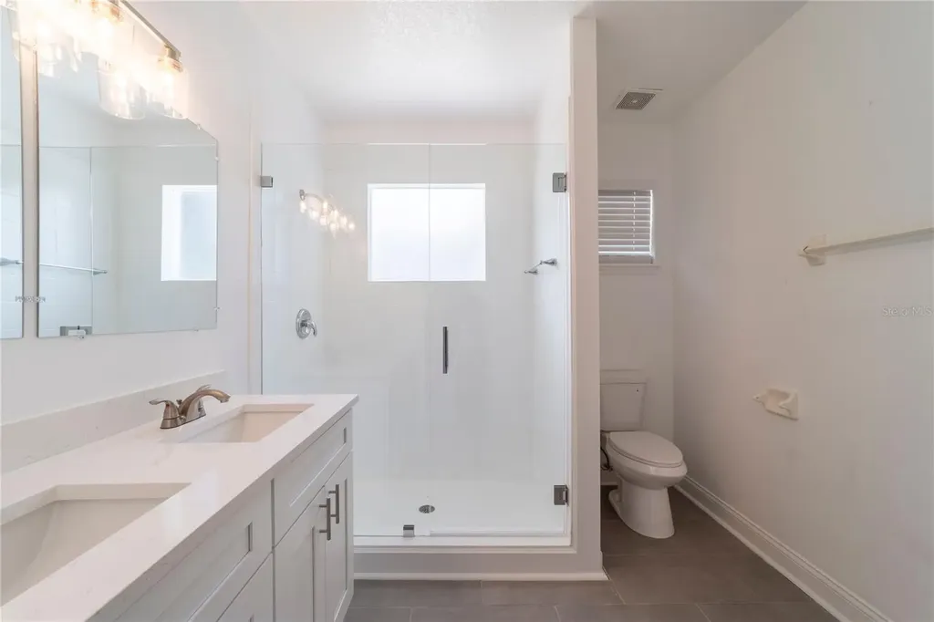 499 Julian Lane Maitland FL 32751