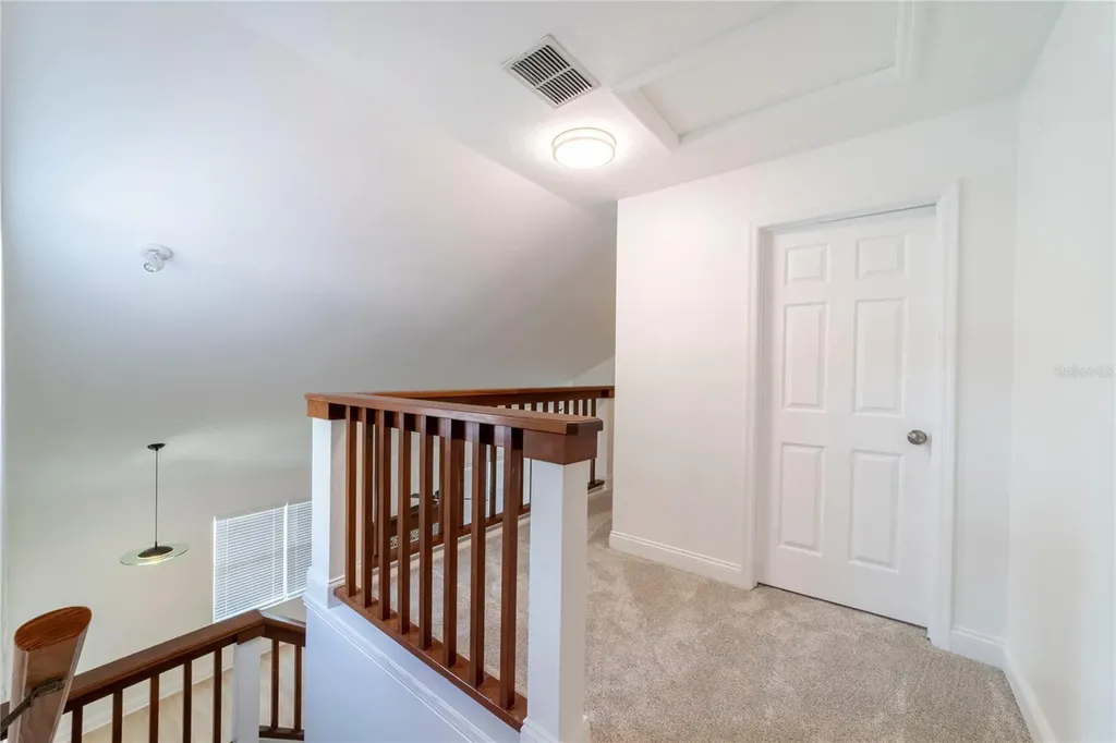 499 Julian Lane Maitland FL 32751