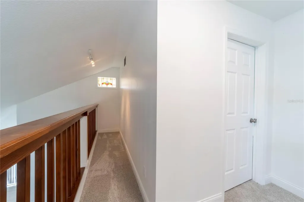 499 Julian Lane Maitland FL 32751