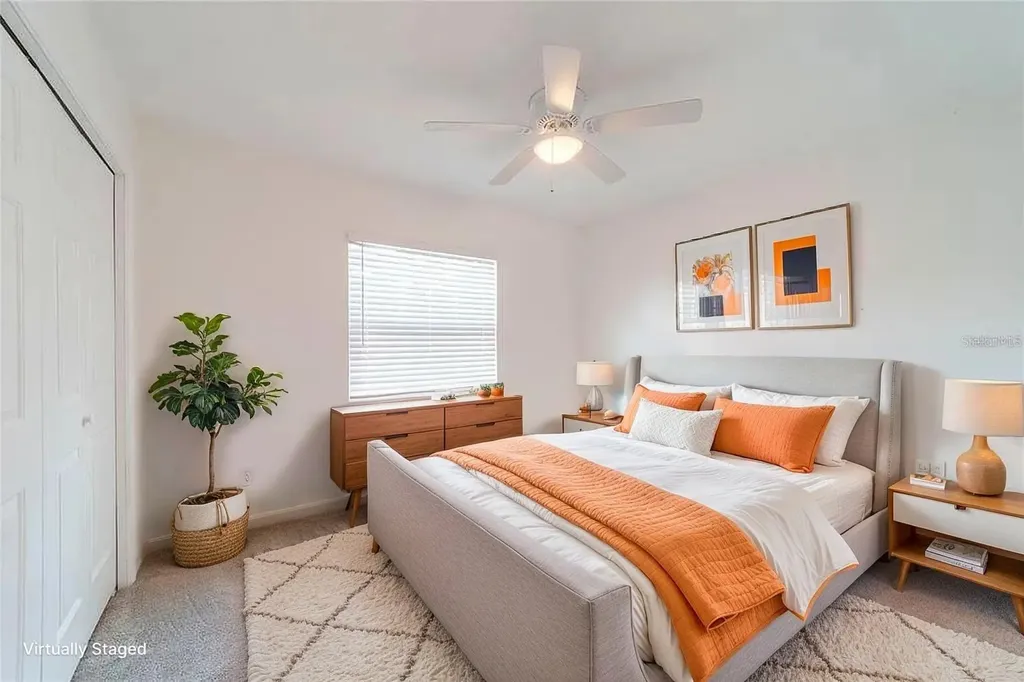 499 Julian Lane Maitland FL 32751