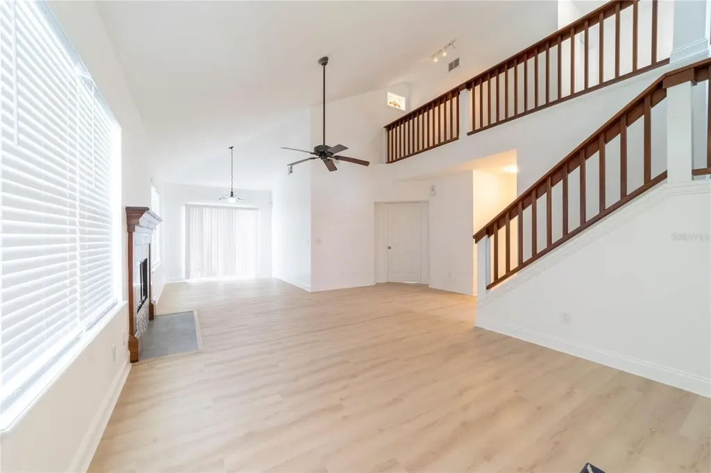 499 Julian Lane Maitland FL 32751
