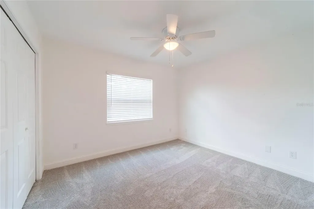 499 Julian Lane Maitland FL 32751