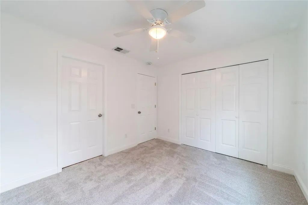 499 Julian Lane Maitland FL 32751