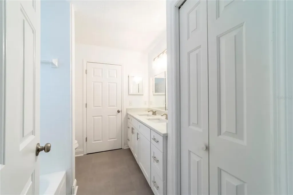 499 Julian Lane Maitland FL 32751