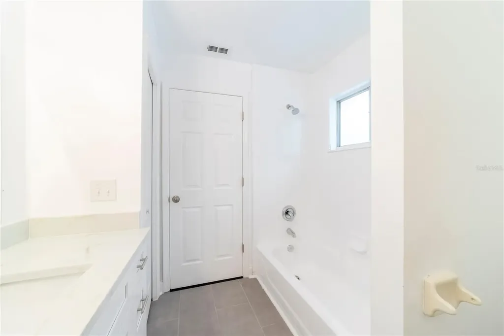499 Julian Lane Maitland FL 32751