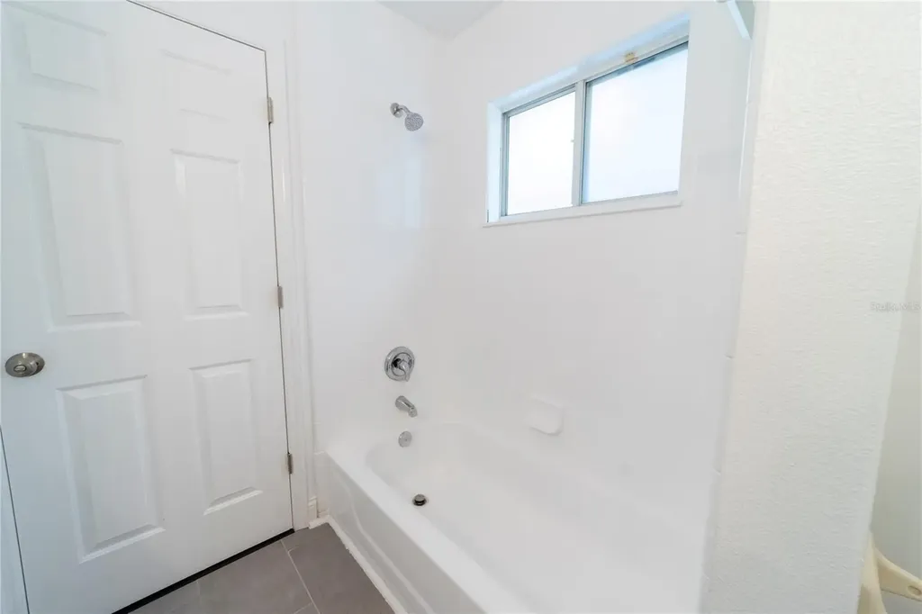 499 Julian Lane Maitland FL 32751