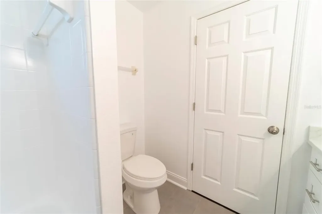 499 Julian Lane Maitland FL 32751