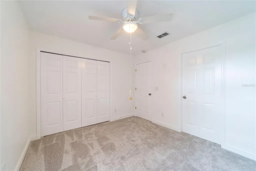 499 Julian Lane Maitland FL 32751