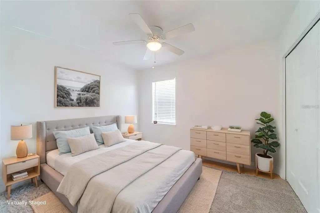 499 Julian Lane Maitland FL 32751