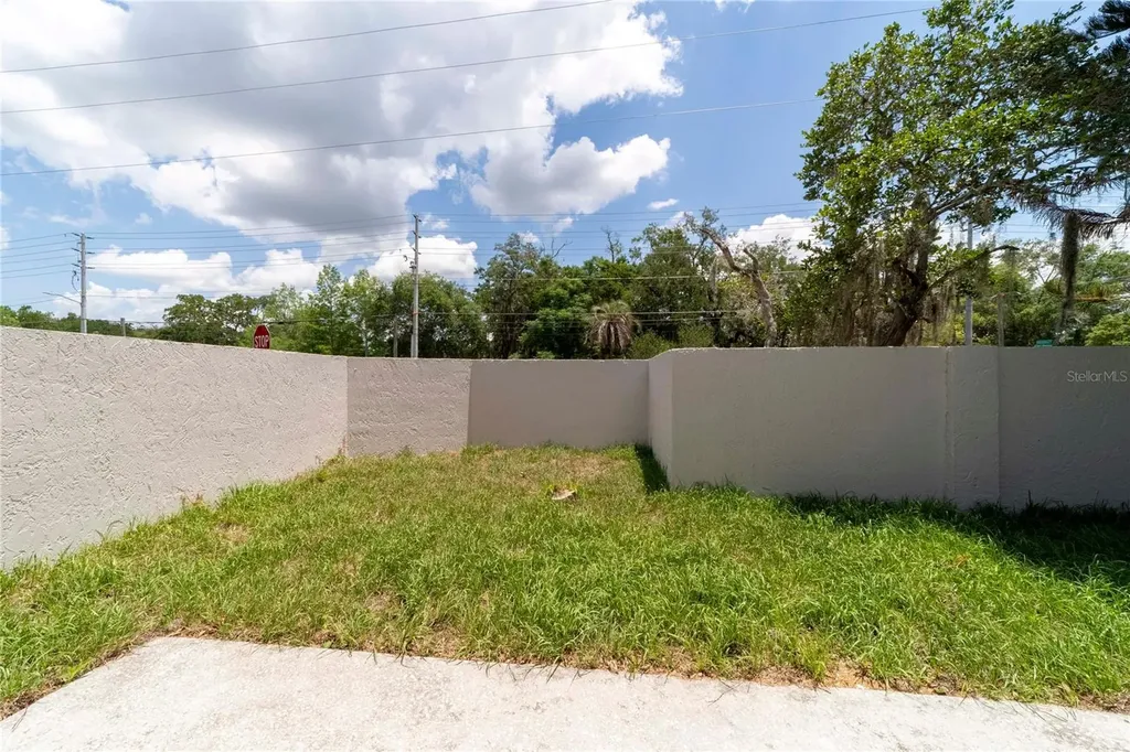 499 Julian Lane Maitland FL 32751
