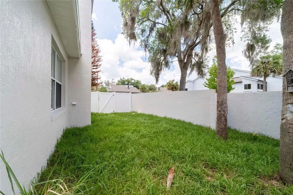 499 Julian Lane Maitland FL 32751