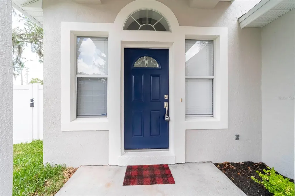 499 Julian Lane Maitland FL 32751