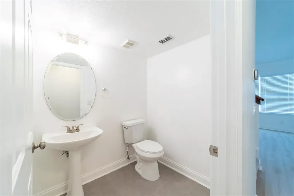499 Julian Lane Maitland FL 32751