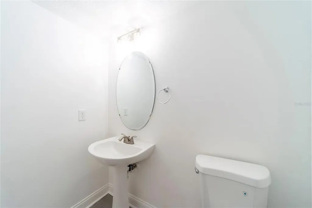 499 Julian Lane Maitland FL 32751