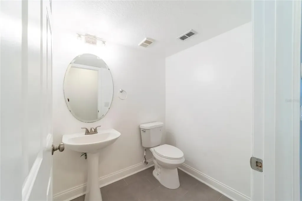 499 Julian Lane Maitland FL 32751
