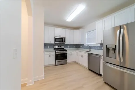 499 Julian Lane Maitland FL 32751
