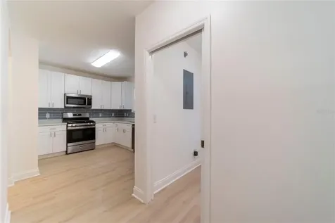 499 Julian Lane Maitland FL 32751