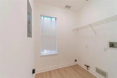 499 Julian Lane Maitland FL 32751