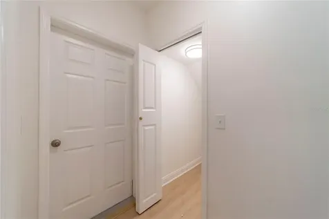 499 Julian Lane Maitland FL 32751