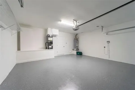 499 Julian Lane Maitland FL 32751