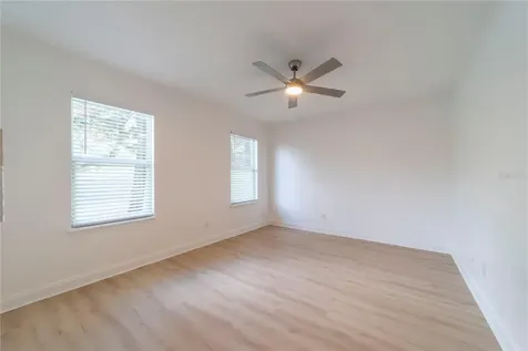 499 Julian Lane Maitland FL 32751