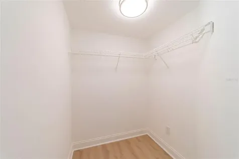 499 Julian Lane Maitland FL 32751