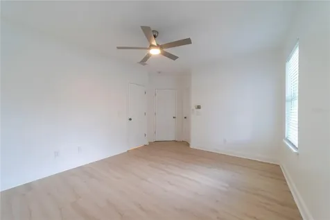 499 Julian Lane Maitland FL 32751