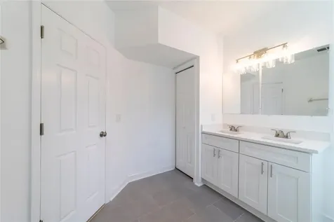 499 Julian Lane Maitland FL 32751