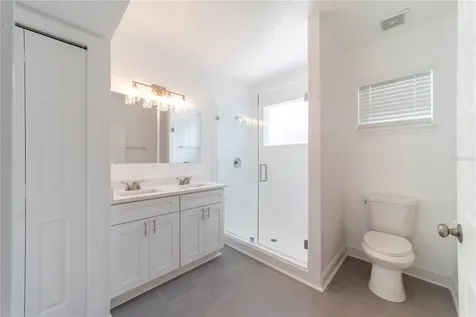 499 Julian Lane Maitland FL 32751