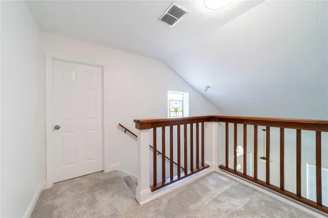 499 Julian Lane Maitland FL 32751