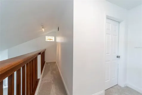 499 Julian Lane Maitland FL 32751