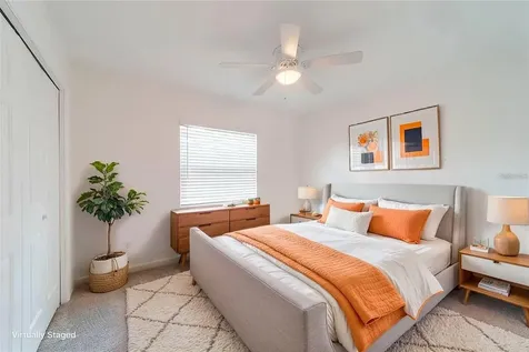 499 Julian Lane Maitland FL 32751
