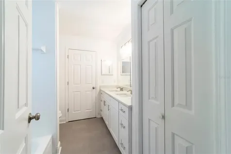 499 Julian Lane Maitland FL 32751