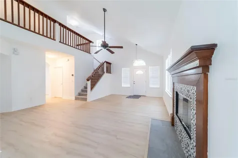 499 Julian Lane Maitland FL 32751