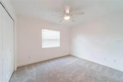 499 Julian Lane Maitland FL 32751