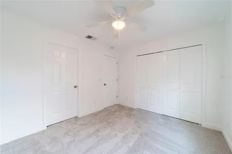 499 Julian Lane Maitland FL 32751