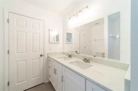 499 Julian Lane Maitland FL 32751