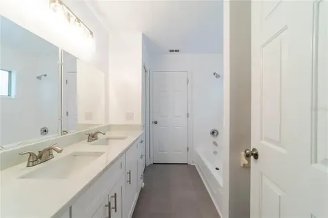 499 Julian Lane Maitland FL 32751