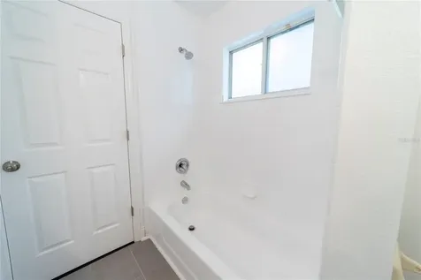 499 Julian Lane Maitland FL 32751